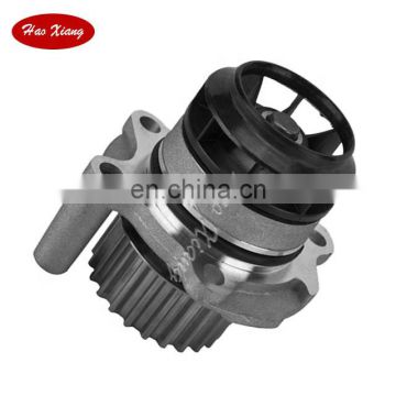 High Quality Water Pump 06A121011R 06F121011 06F121011B 06F121011X