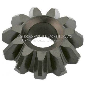 Manufacturer Heavy Duty Truck Parts OEM AUTO Truck Differential Parts OE1326560 Side Gear