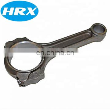 Engine spare parts connecting rod for 4A 13201-19135 1320119135 for sale