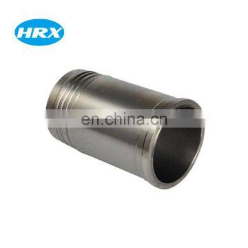 Diesel Spare Parts for 6D14-3AT Engine Cylinder Liner ME071198