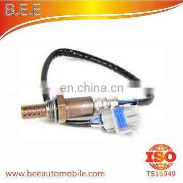 Oxygen Sensor 213-1567 25333812 12575389 OS5205 213-1567 213-1528 213-1148 250-24267 213-2874 213-801 213-1688 2131148 25024267