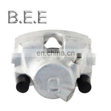 High quality brake calipers 34116758114/34111165030/34111160352/429922/RCA167/34627