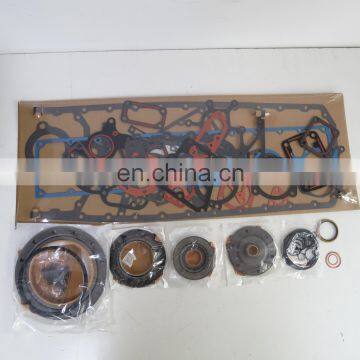 Diesel Engine L10 Repair Gasket Kit Upper 3803404 Overhaul Kit photo-3