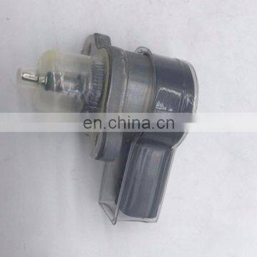 Original DRV 0281002698  0 281 002 698