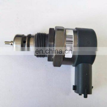 BOSCH ORIGINAL DRV VALVE 0 281 006 015 (2200MPA)