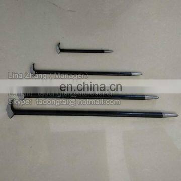 NO.105(6) Disassembly Tools For C7,C9,C-9,3126 Injector