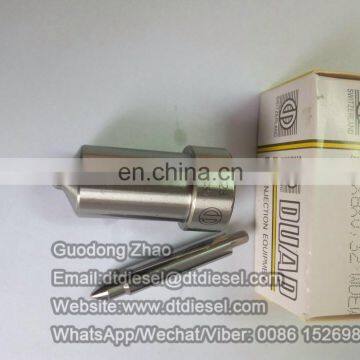 High Quality Nozzle ED150T832NS for Ship photo-6