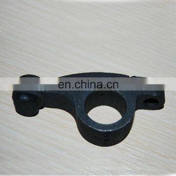 3901717 Rocker Lever for Cummins C-211 EURO 1 6C8.3 Diesel Engine Spare Parts Manufacture Factory in China Order
