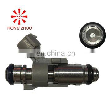 Best Quality Best Price Best Service Fuel Injector Nozzle IMP018 photo-4