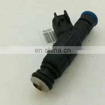 PAT fuel injectors 0280155764 90570950  04669938 for For Vauxhall Opel