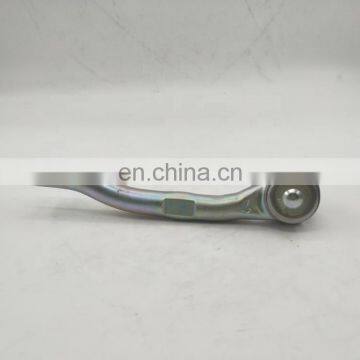 PAT High Quality Auto Parts Ball Joint Tie Rod End Fit for GK5 Civic Accord City CRV Odyssey Spirior Hrv Vezel 53560-T5R-003