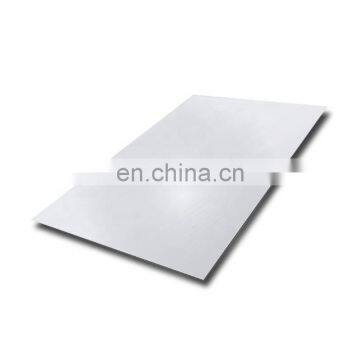 Alloy 304 Stainless Steel Plate photo-7