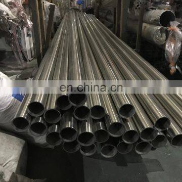 2 /8 Inch Stainless Steel Pipe Price photo-5
