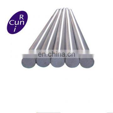 best quality EN 10088 1.4943 1.4946 1.4980 AISI660 round bar