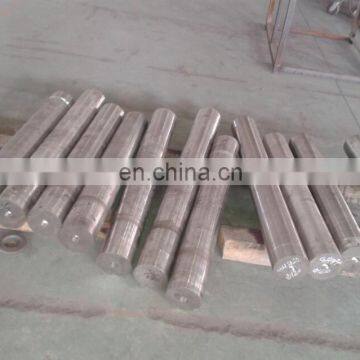 Xm-26 Stainless Steel Bright Surface 12mm Steel Rod photo-3