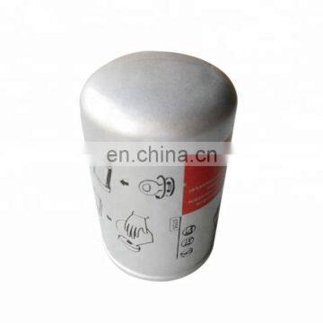 Wholesale Low Price Diesel Truck Parts 5000686589 Auto Fuel Filter Element FF5167 P553004 Fuel Filter