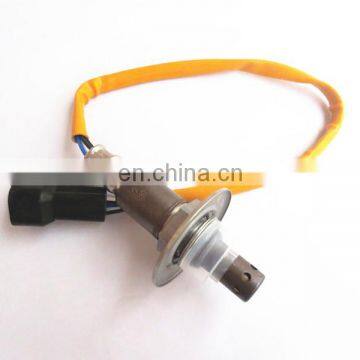 Hengney Auto Car Parts Price oe 211200-4580 2112004580 for Suzuki Grand Vitara 1.6 JB416 O2 Lambda photo-6