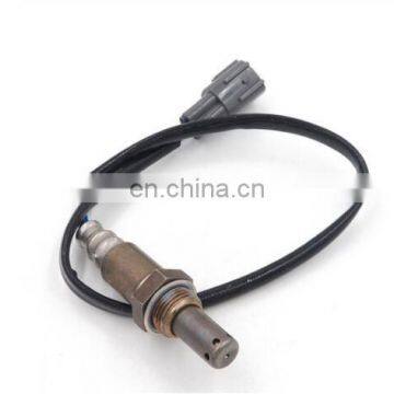 Car Parts Good Price 89465-0D140 894650D140 For 03-07 Toyo ta Vios Soluna 1Nzfe 2Nzfe Original Oxygen Sensor