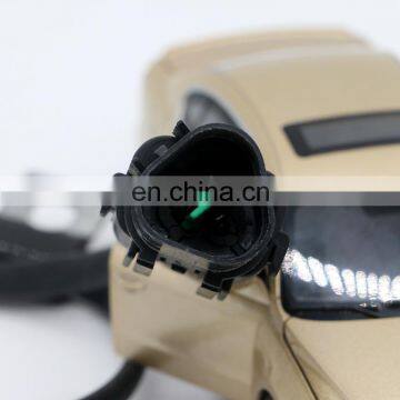 Wholesale Parts Spares Factory Price Car Parts for XG 39310-39010 3931039010 Crankshaft Sensor