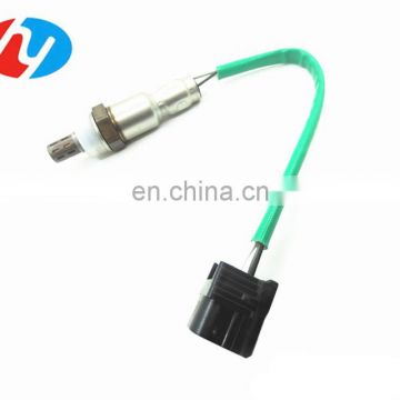 high quality Air Fuel Ratio O2 Sensor oe 36532-R40-A01 36532R40A01 234-4462 for Accord 2.4L