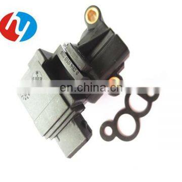 High quality new idle speed motor  90512528  026133361 90469595  0280140548  FOR OP EL VAUXHALL Frontera Sintra 2.2