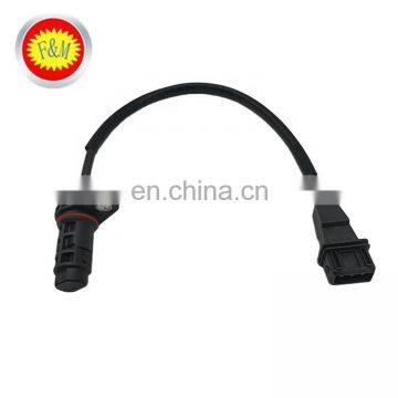 Top Quality Car Engines Crankshaft Position Sensor OEM 39180-25300 photo-6