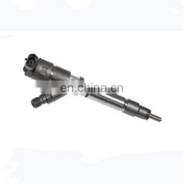 High Pressure Common Rail Injector 97780474 for 2006-2007 6.6 Auto