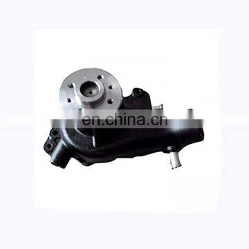 Насос для воды 65.06500-6402A для экскаватора 200TC-V 200-V 130W-V 140W-V 150LC-V