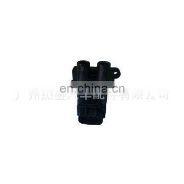 90919-02222 Ignition Coil for Toyota SR40 SR50 3SFE Car Accessories photo-2