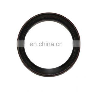6CT8.3 QSC8.3 Main Crankshaft Oil Seal 4025270 4890833 3006736 3020186 3804899 3900709 3921927 3353977 3908139 6742-02-1110 photo-2