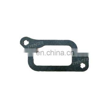 Truck Engine Intake Manifold Gasket 04195705 04198387 04258725 04283576 20459222 for Deutz BFM1013