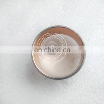 ISF3.8 Diesel Engine Parts Camshaft Bushing 5298256 photo-2