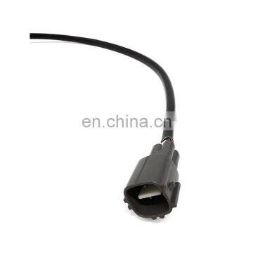 Sensor Oxygen for TOYOTA for LEXUS for GS for IS for RC 89465-52050 With High Quality