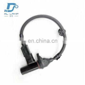 Crankshaft Sensor 39180-2B000 For ELANTRA CERATO photo-2