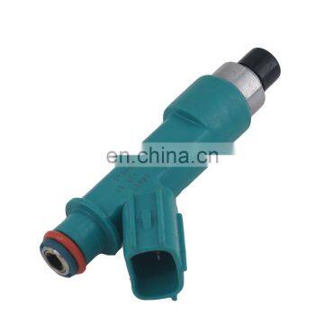 Best Fuel Injection System For Toyota Camry Corolla RAV4 23250-0H060 photo-3