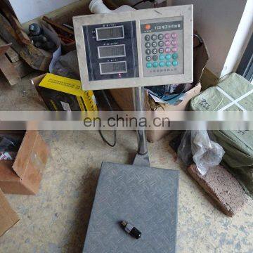 Common Rail Pressure Sensor 499000-6160