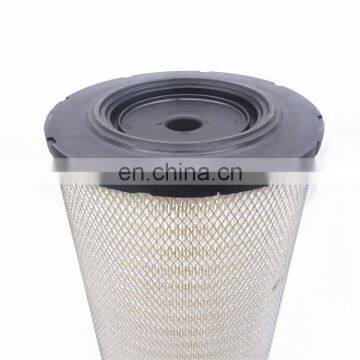 Best Price Air Filter K3040 26510380 96722912