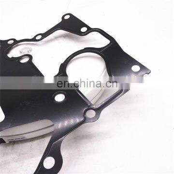 4JB1 Good Quality CYLINDER HEAD Engine Timing Bottom Gasket for JAC JMC photo-3
