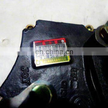 Apply For Gearbox Pto Adaptor For B6000  Hot Sell Original