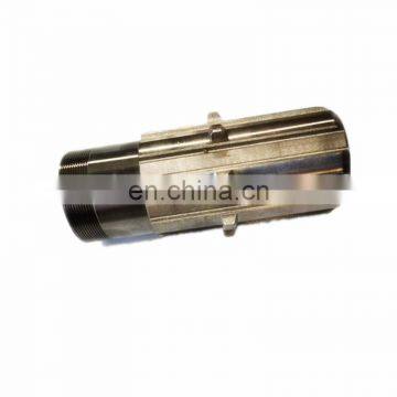 HOWO TRUCK HOLLOW SHAFT 199014320135 for HOWO TRUCK SPARE PARTS