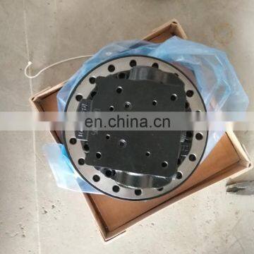 Excavator Hydraulic Parts VOE11802600 EC25 EC30 ECR28 Final Drive photo-4