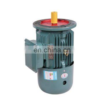 220V 380V 3 Phase Ac Electric Motor Y250M/Y280S/Y280M/Y315S/Y315M/Y315L1/Y315L2/Y132-6