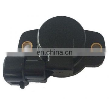 Throttle Position Sensor for VW/Renault OEM 7701044743 7701206371 0279983851 ,9950634 7714824, 9945634