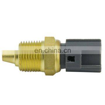 TX61 Engine Coolant Temperature Sensor FOR Ford Lincoln Mazda Mercury 1814320C1, 3F1Z12A648A, DY719, F5AF12A648AA, F5AZ12A648A