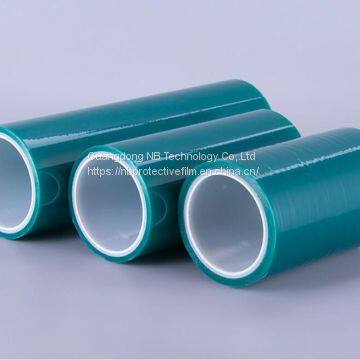 Protective Film for Glasses and Mirrors photo-3