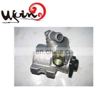 High quality power steering pressure for  FORD ESCORT 91AB3A674AA