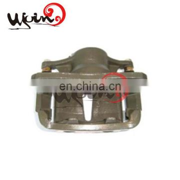 Cheap discount  replacement cost brake calipers for TOYOTA CAMRY (_V1_) 3.0 (VCV10)  47750-33040 47750-20520 47750-06020