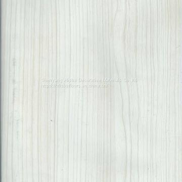 Cheapest 6mm Laminate Flooring photo-4