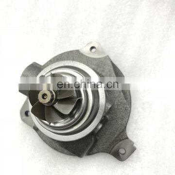 Turbo Cartridge 03F145701G 03F145701F 03F145701C 03F145701D 03F145701E 0608100056 Turbo Chra 1.2 TSI 105 Hp 2010 photo-3