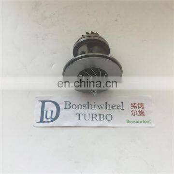 S1B Chra Cartridge 317960 316692 04176561KZ 04272464KZ 04272463KZ for Deutz Various BF4L1011 Engine photo-4